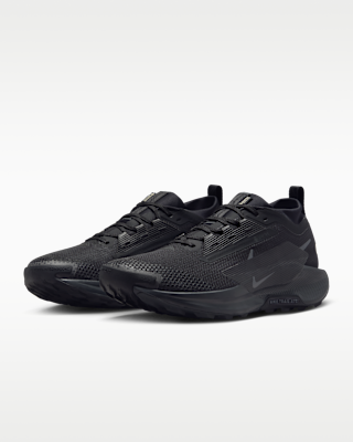 NIKE+PEGASUS+TRAIL+5+GTX.png
